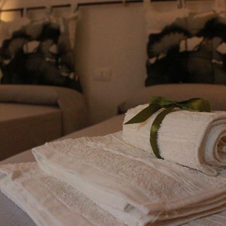 Casa Made Hotel Chieti Bagian luar foto
