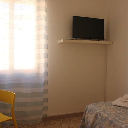 Casa Made Hotel Chieti Bagian luar foto